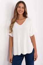 beige 2