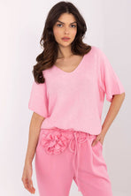 rosa 2