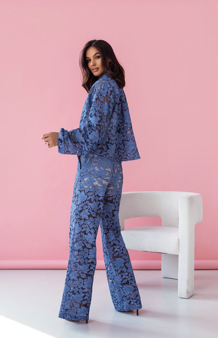  Set model 210824 LaBalancia 