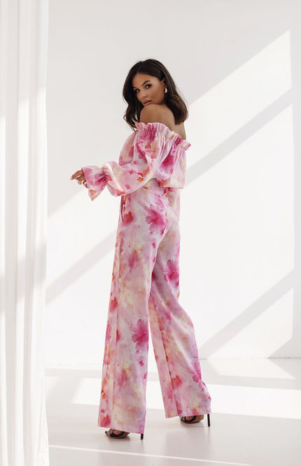  Set model 210835 LaBalancia 