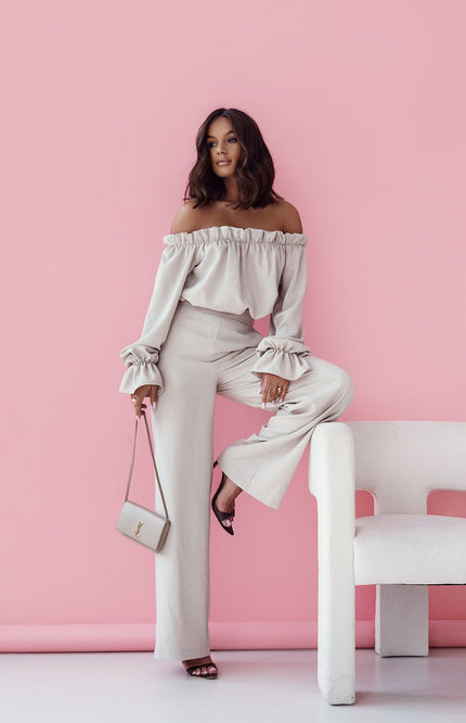  Set model 210838 LaBalancia 