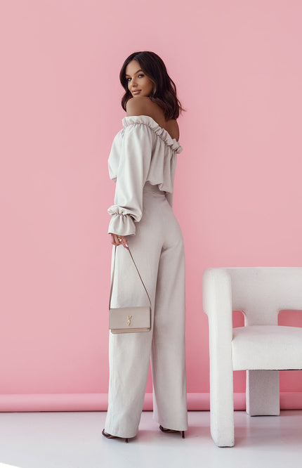 Set model 210838 LaBalancia 