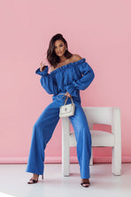 blau 2