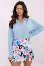 blau 2