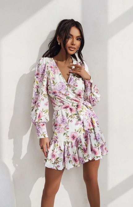 Daydress model 210843 LaBalancia 