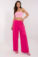 pink 2