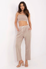 beige 2