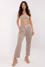 beige 3