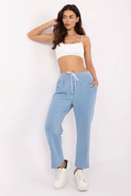 blau 2