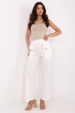 beige 3