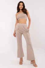 beige 4