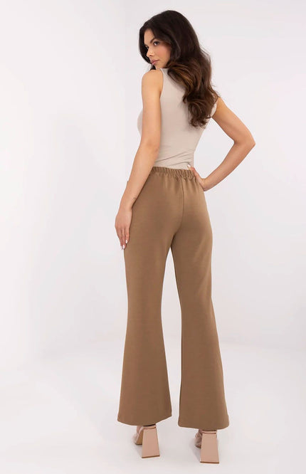  Tracksuit trousers model 210968 Italy Moda 