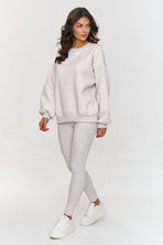 beige 2