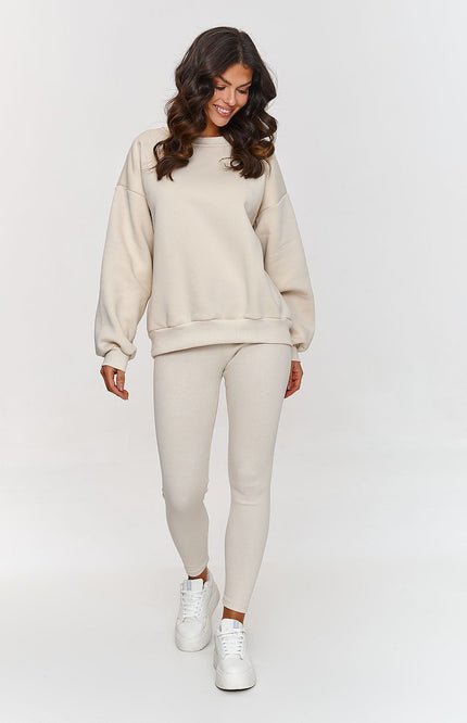  Set model 209653 Makadamia 