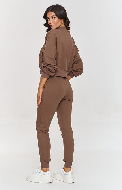  Set model 209596 Makadamia 