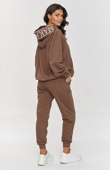  Set model 209662 Makadamia 