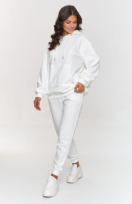 Set model 209664 Makadamia 
