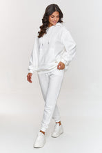 beige 2