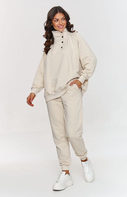  Set model 209658 Makadamia 