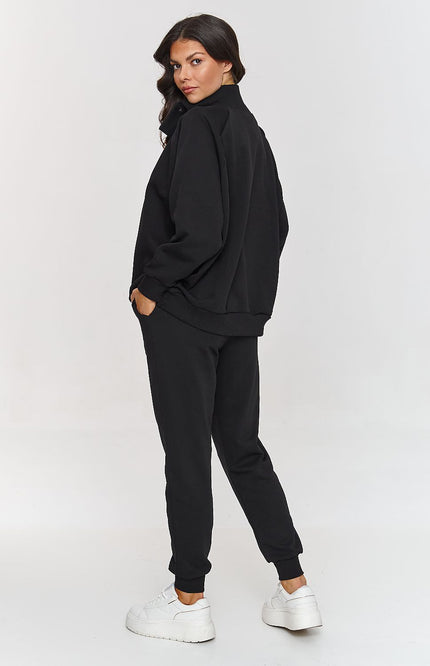 Set model 209660 Makadamia 