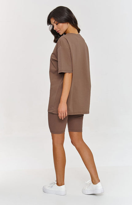  Set model 209637 Makadamia 