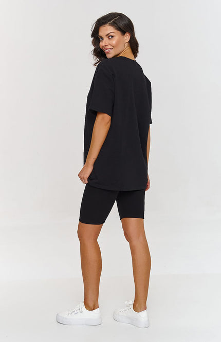  Set model 209651 Makadamia 