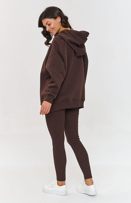  Set model 209647 Makadamia 