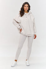 beige 3