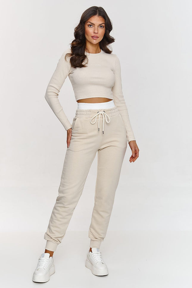  Set model 209636 Makadamia 