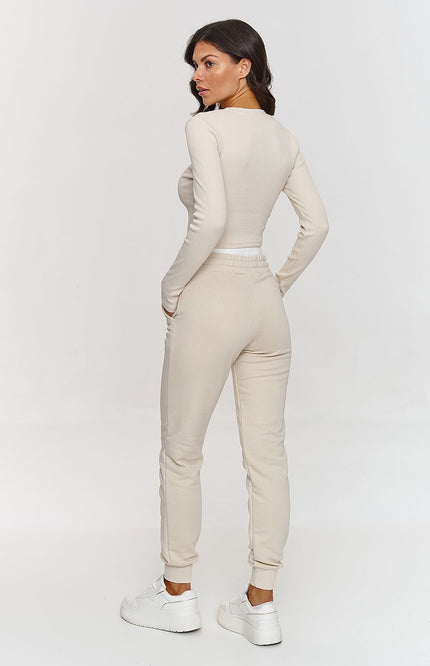  Set model 209636 Makadamia 