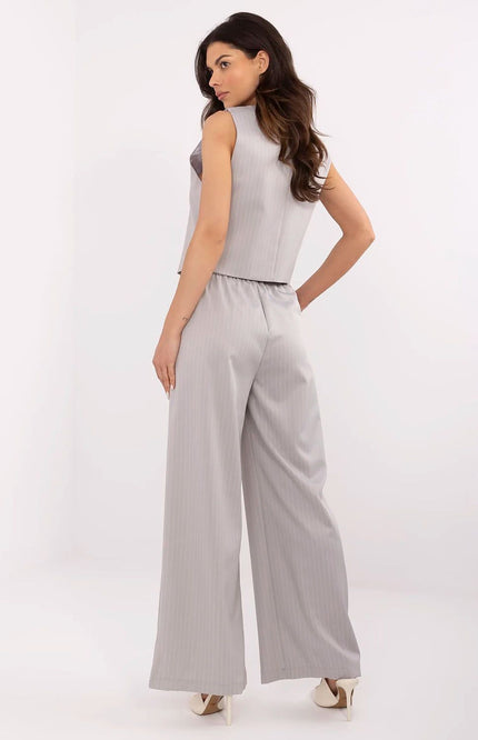  Set model 211194 NM 