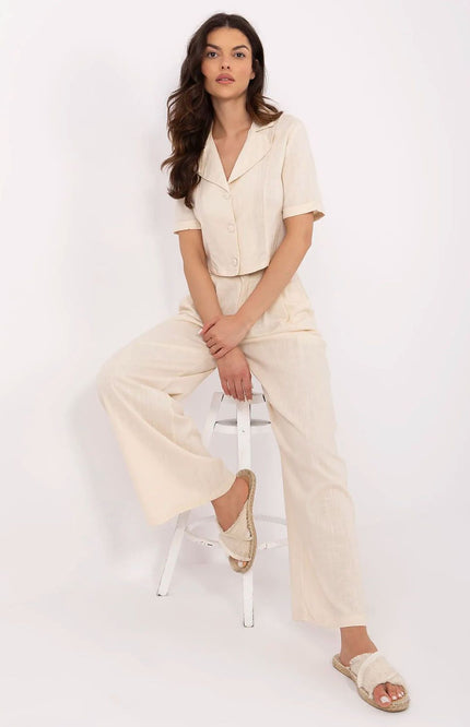  Set model 211196 NM 