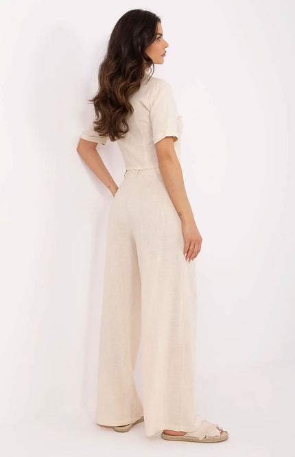  Set model 211196 NM 