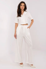 beige 2