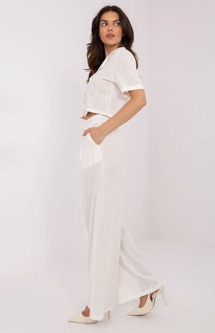 Set model 211197 NM 