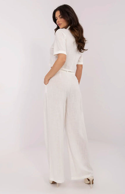 Set model 211197 NM 