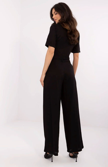  Set model 211198 NM 