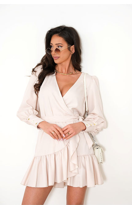  Daydress model 211225 LaBalancia 
