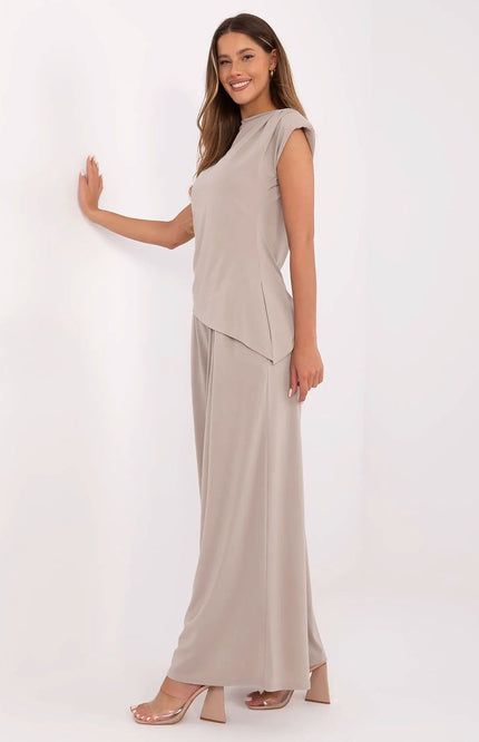  Set model 211277 Italy Moda 