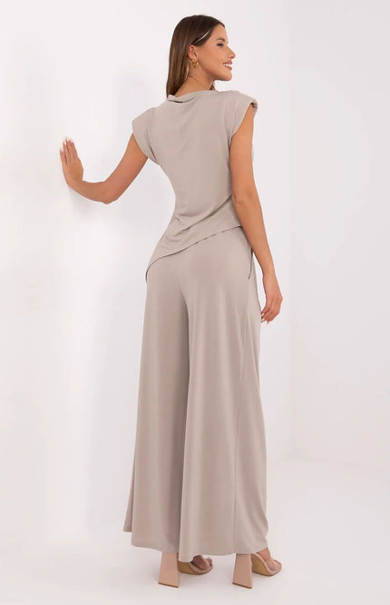  Set model 211277 Italy Moda 