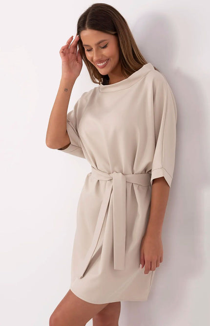  Daydress model 211281 Italy Moda 