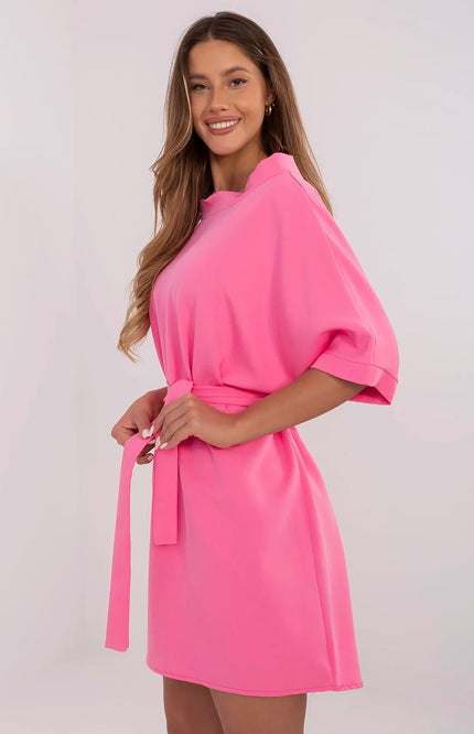  Daydress model 211284 Italy Moda 