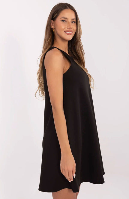  Daydress model 211291 Italy Moda 