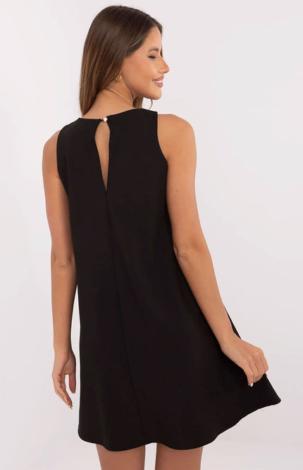  Daydress model 211291 Italy Moda 