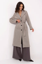 beige 3