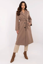 beige 4