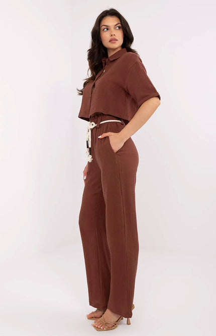  Set model 211474 NM 