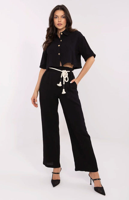  Set model 211475 NM 