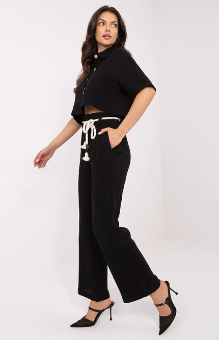  Set model 211475 NM 