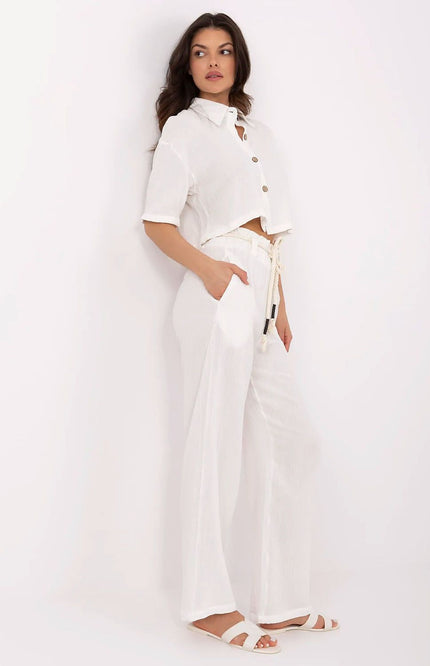  Set model 211476 NM 